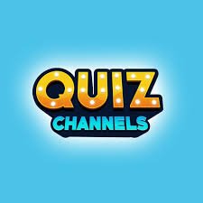Quiz 1 Free Online Game